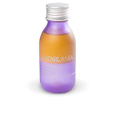 MATARRANIA-LOÇÃO DE LIMPEZA E REMOÇÃO DE MAQUIAGEM 100% ORGÂNICA sem álcool 100 ml-DrShampoo - Perfumaria e Cosmética